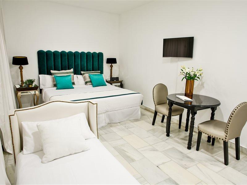 ปรินซิเป ที่11 บาย สเปลนดอม สวีท Aparthotel มาดริด ภายนอก รูปภาพ