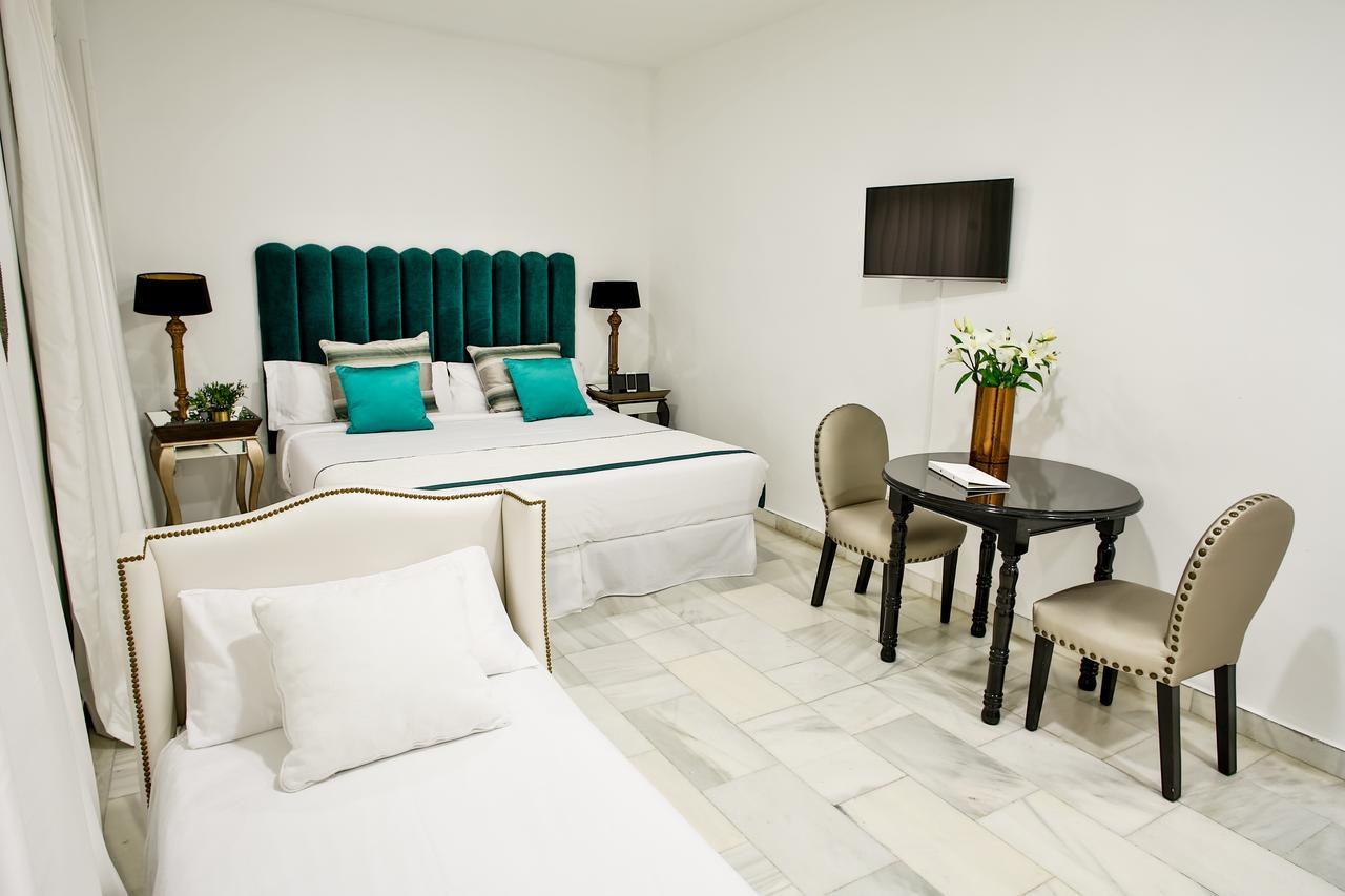 ปรินซิเป ที่11 บาย สเปลนดอม สวีท Aparthotel มาดริด ภายนอก รูปภาพ